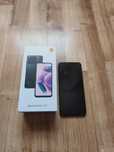 Redmi Note 12S !! Stan bardzo dobry !! 8GB Ramu !! 256 GB !!