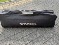 Łancuchy sniegowe VOLVO R17 i R 18 nowe