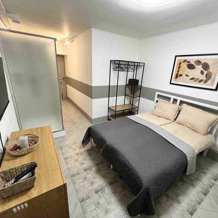 Хостел  Житомир Автовокзал готельного типу