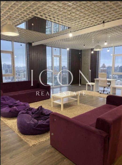 Продаж 2к квартири | 125м² | ЖК "Арт Холл"