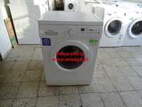 Pralka SIEMENS E 14-3A WM 14E3A3 A++ GWARANCJA! Duży Wybór Sprzętu AGD