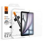 Szkło Hartowane Spigen Paper Touch Ipad Air 11/6 / 2024 Matte Clear