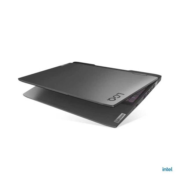 Pc Portátil Quase como Novo, Perfeito para oque Você Precisa.