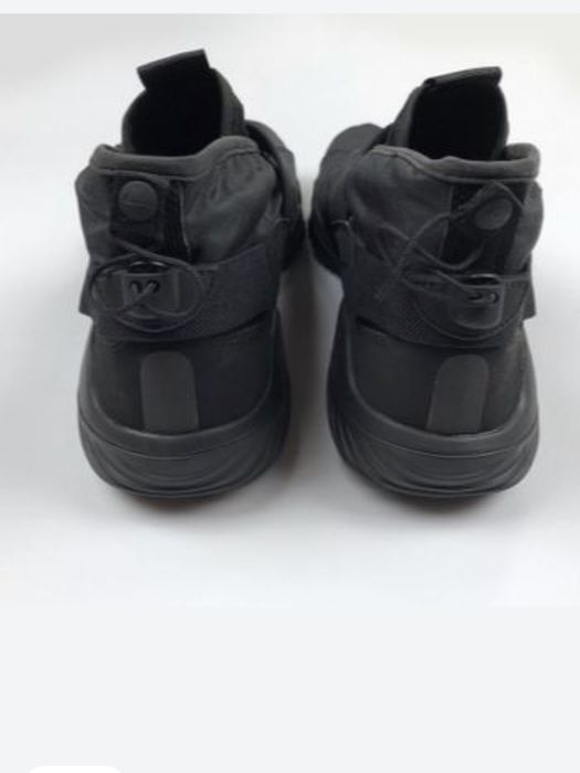 Кроссовки Nike 44,5 р.