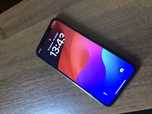 iPhone 11 pro 64 gb