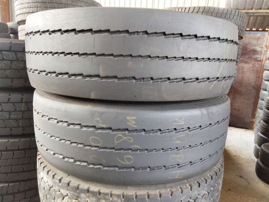 Шини R17.5 235.65.17.5