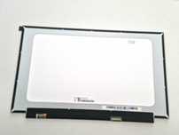 ECRA LCD NT156WHM-N44 V8.1  15.6"  30 PINOS