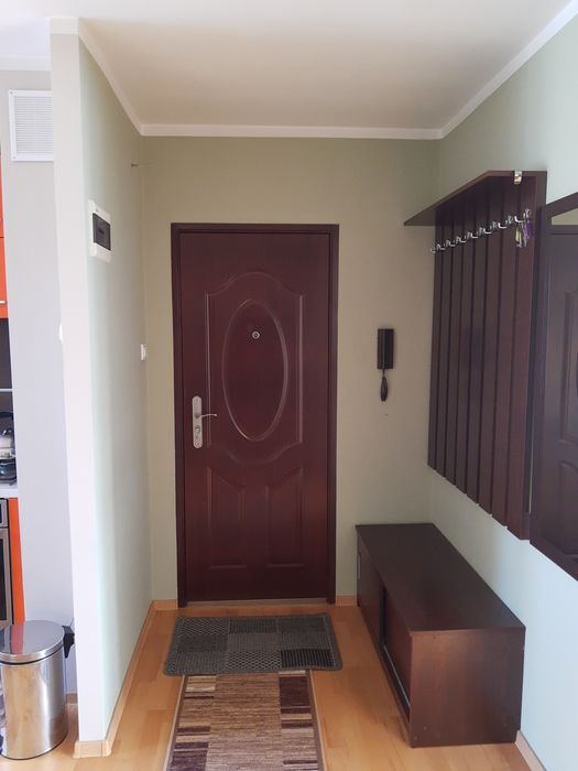 Sprzedam mieszkanie 48m2 Os. Trzebińska