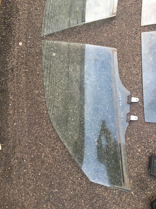 Suzuki Grand Vitara Гранд Витара стекло стекла левое правое Разборка