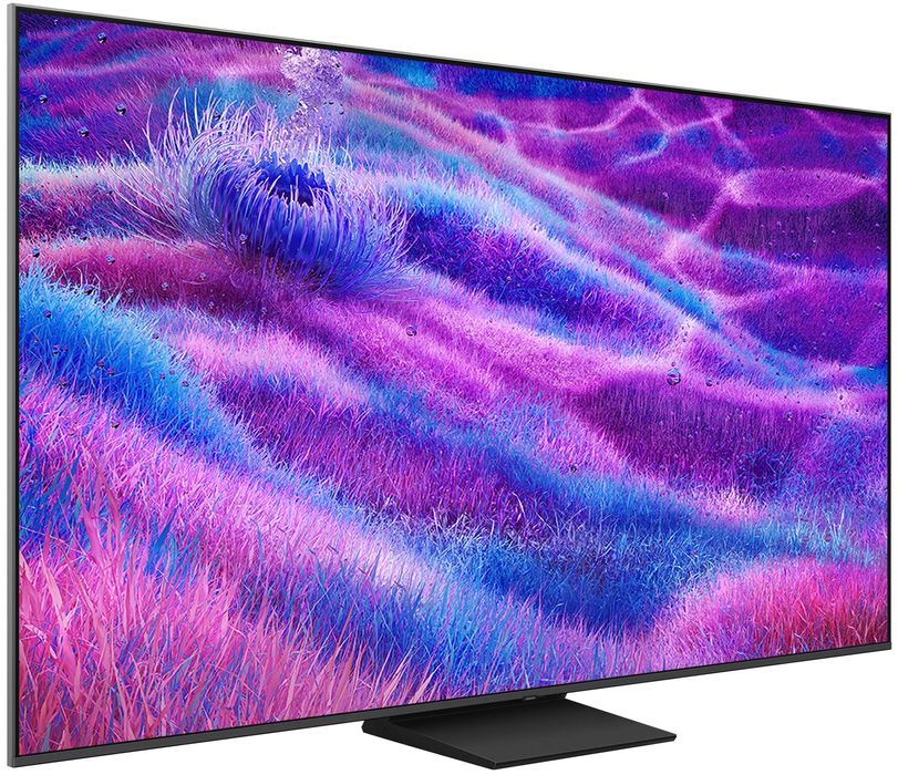 Samsung QE65QN80F
