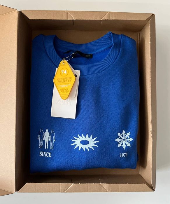 Zara світшоти, різні моделі , розміри