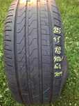 Pirelli Cinturato P7 225.45.18.91w MO 6.4mmz 30.19 rok