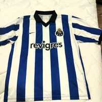 Camisola do F.C.Porto