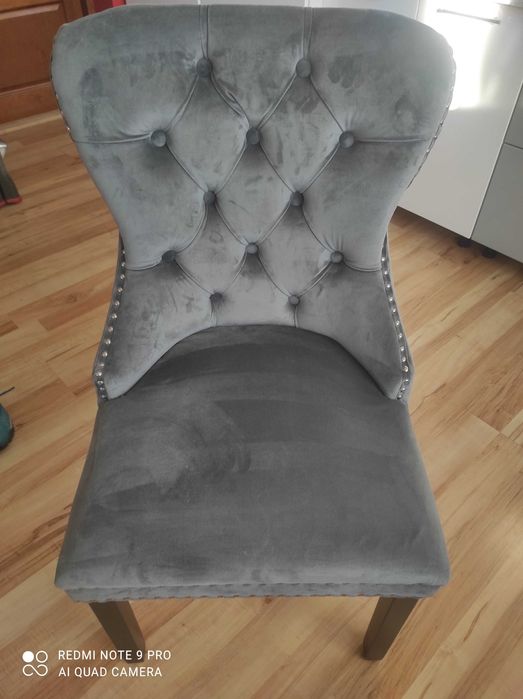 Sprzedam krzesło