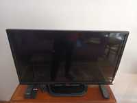 Telewizor LG 32LN540B