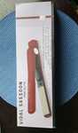 Prostownica Vidal Sassoon VS5324E