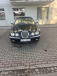 jaguar s-type 3.0