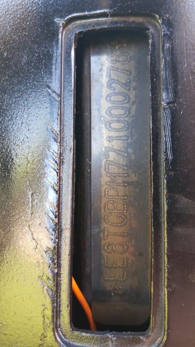 Макси скутер Ямаха-супер.Возможен обмен на макси электро самокат