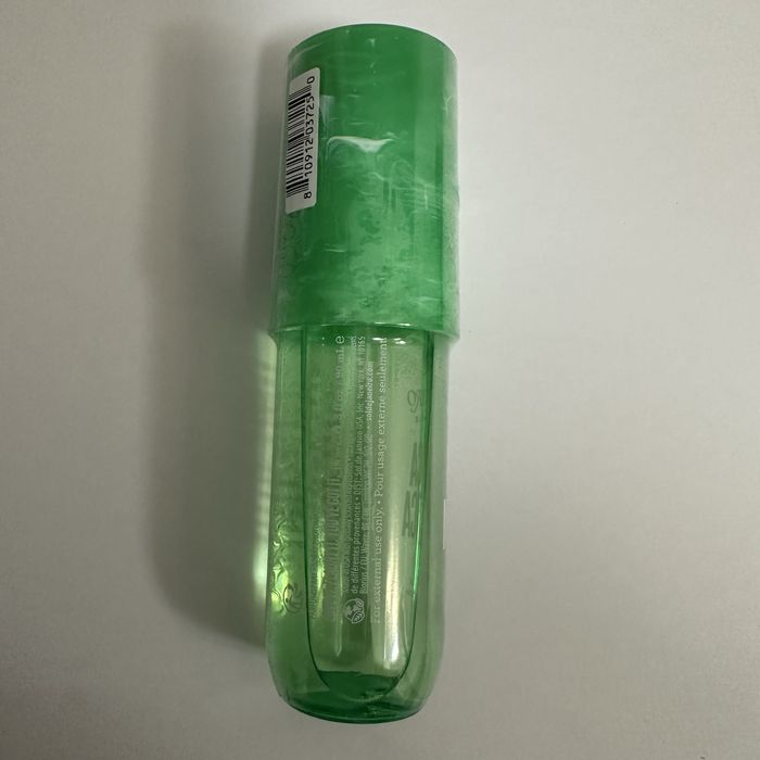 Sol de Janeiro Danca Mistica mgiełka zapachowa 90 ml NOWA w folii