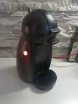 Express Dolce Gusto (+kapsułki wielorazowe)