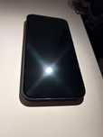 Iphone 14 plus 128gb w bardzo dobrym stanie