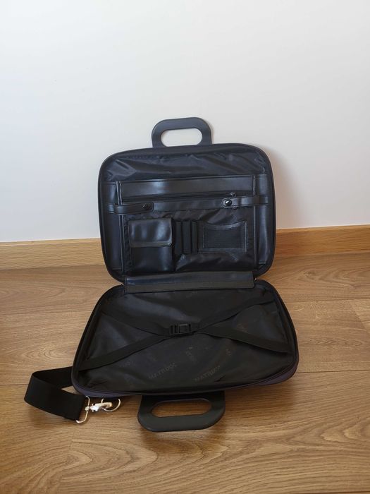 Mala para computador