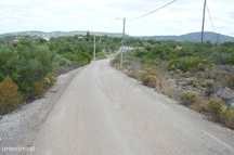 Terreno  para venda