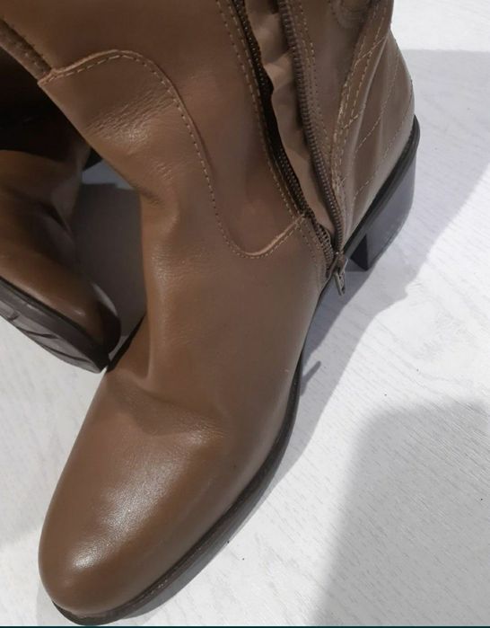 Сапожки ,сапоги ,чоботи