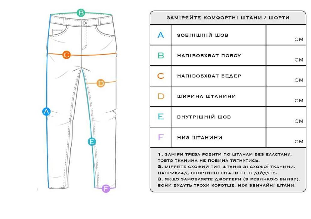 Жіночі треккінгові штани Mammut