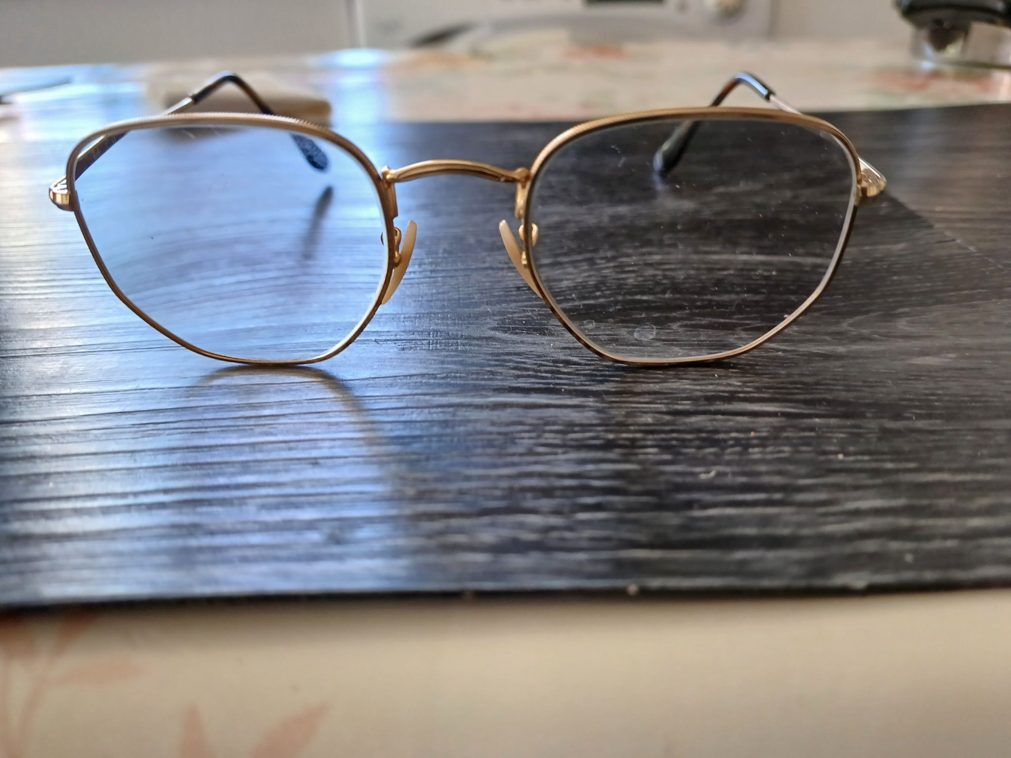 Oculos de leitura