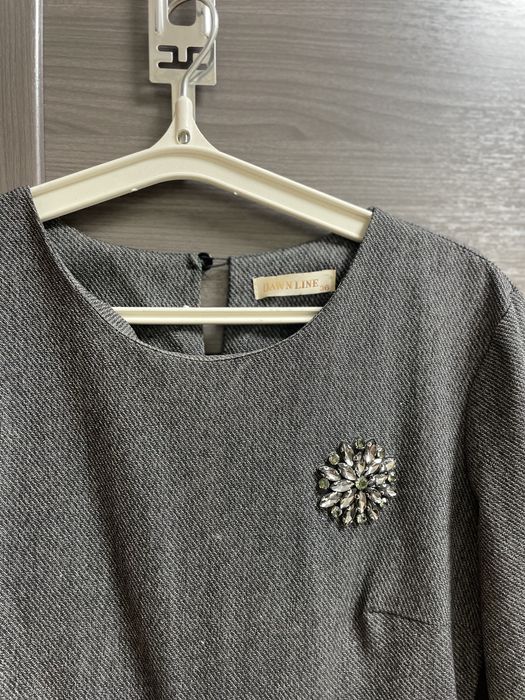 Нарядна сукня