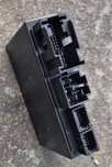 Sterownik Moduł Haka Holowniczego AUDI A4 B9 A5 8W A6 C7 C8 A7 A8 Q5 80A Q7 Q8 4M0907383F