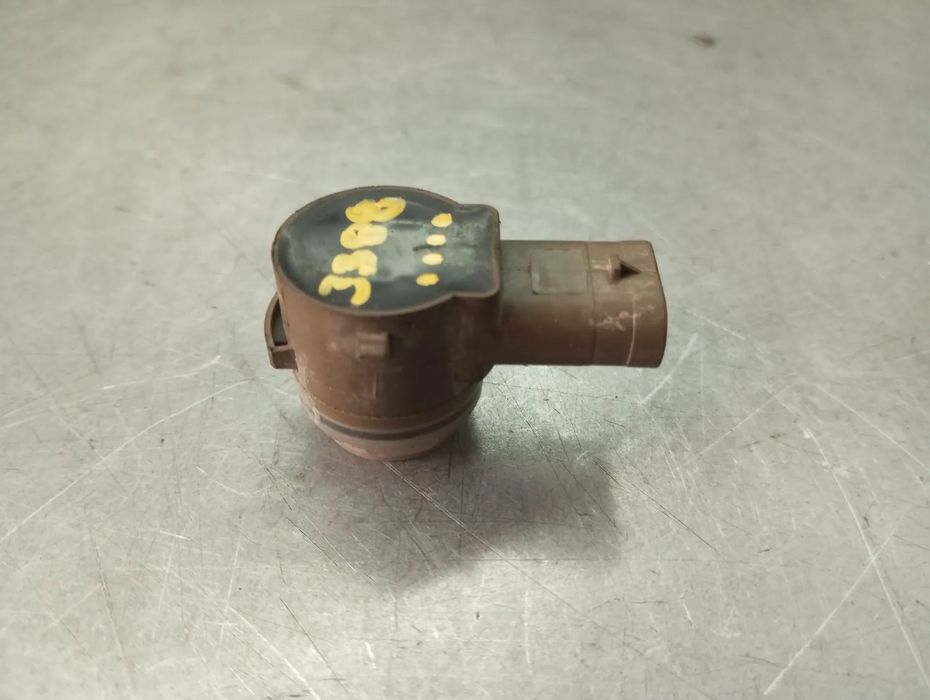 Sensor de estacionamento frente FORD Kuga III (DFK)