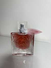 Lancome La Vie Est Belle Rose Extraordinaire 50ml