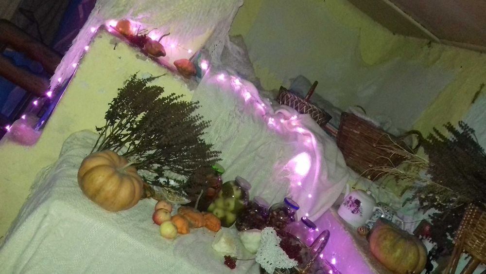 продаєм будинок із жилою літнєю кухнею