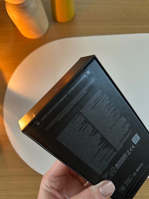 Nowy Samsung Galaxy S24 FE 5G SM-S721 8/128GB – fabrycznie zapakowany