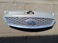 Atrapa grill FORD MONDEO MK3