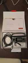 Resound GN LINX Quattro - carregador
