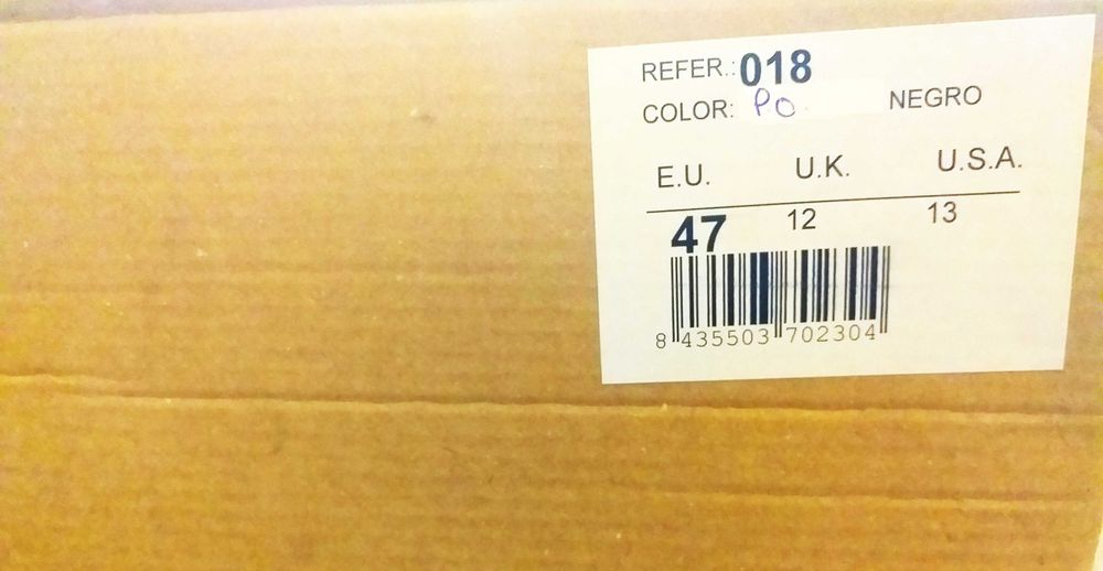 Engineer boots 47 glany bobber chopper rockabilly punk harley davidson