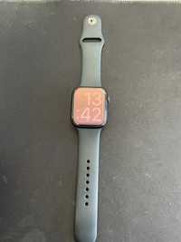 Apple Watch Series 7 45mm