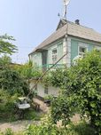 Продам Большой дом в поселке Диевка (возле СШ 94)