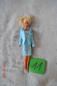 Lalka Barbie vintage