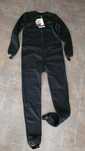 Typhoon Undersuit Polar tamanho L - Novo