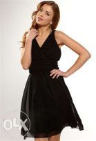 Vila Mira Dress rozm. S