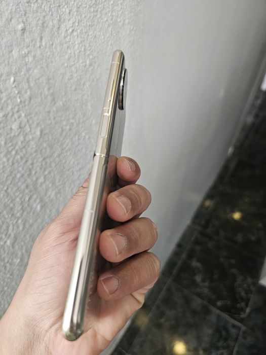 Huawei p50 pcoket...512gb
