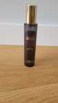 Zara Vanilla vibration 30ml perfumy