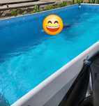 Basen prostokatny Bestway duzy 549/284/122