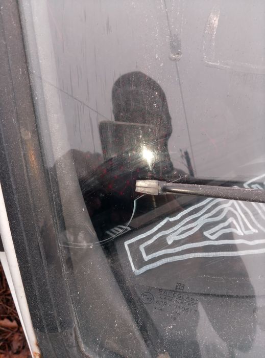 Заз таврія Пікап