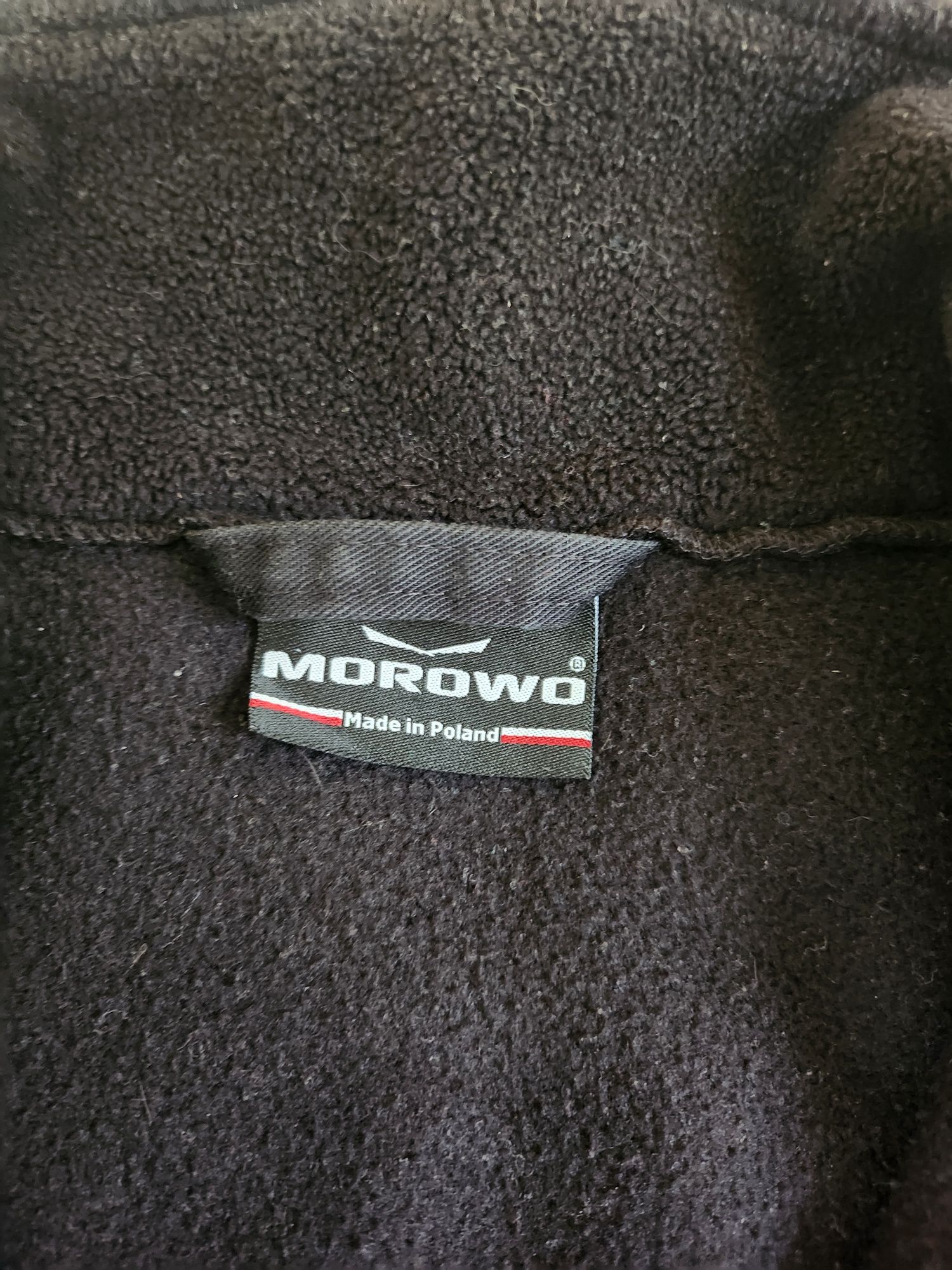 Bluza + spodnie zestaw do szkoły rozm.S