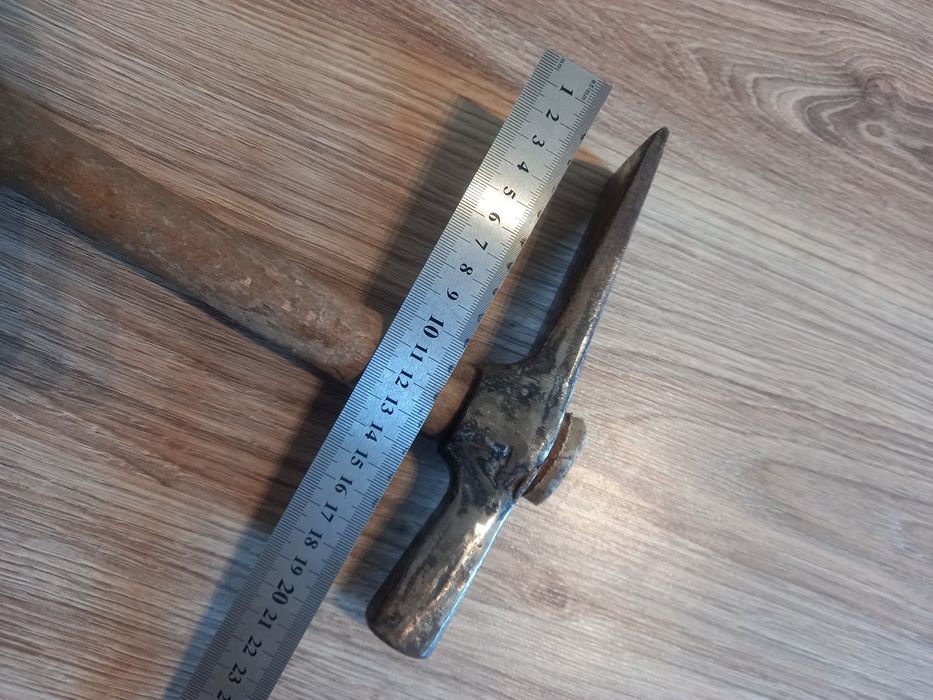 Sprzedam Młotek Kilof